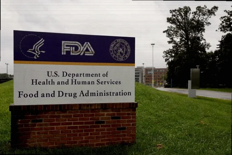 acting-fda-chief-meets-rare-2cf8