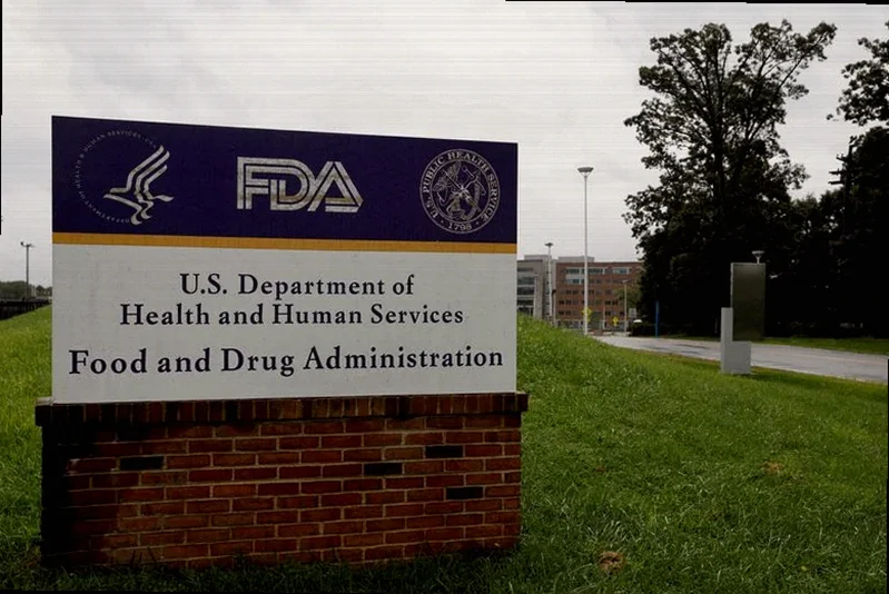 acting-fda-chief-meets-rare-2cf8