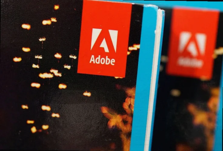 adobe-stock-may-move-june-848c