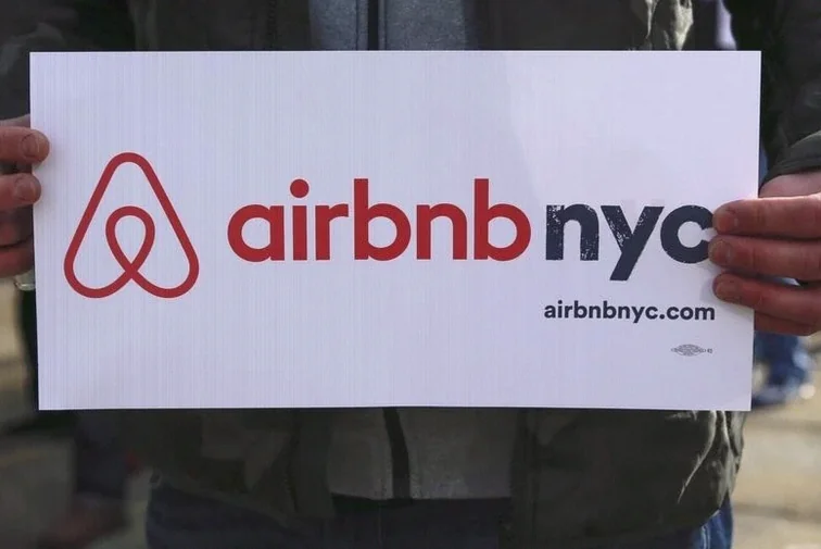 airbnb-launches-earnings-protection-insurance-43f4