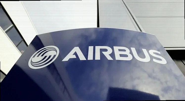 airbus-delivered-jets-may-after-bb25