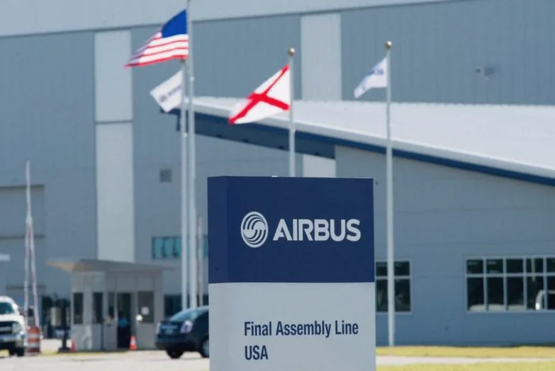 airbus-falls-behind-a321xlr-deliveries-9b78