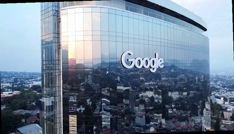 alphabet-plans-billion-raise-backed-38d6