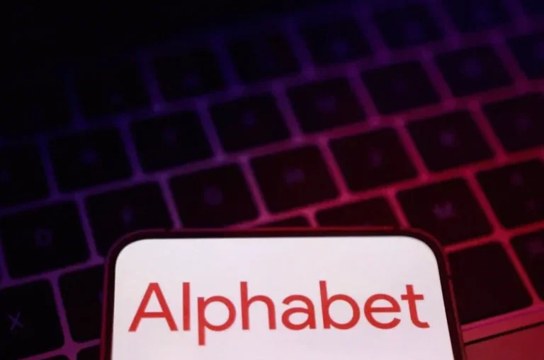 alphabet-raise-billion-upsized-equity-959b