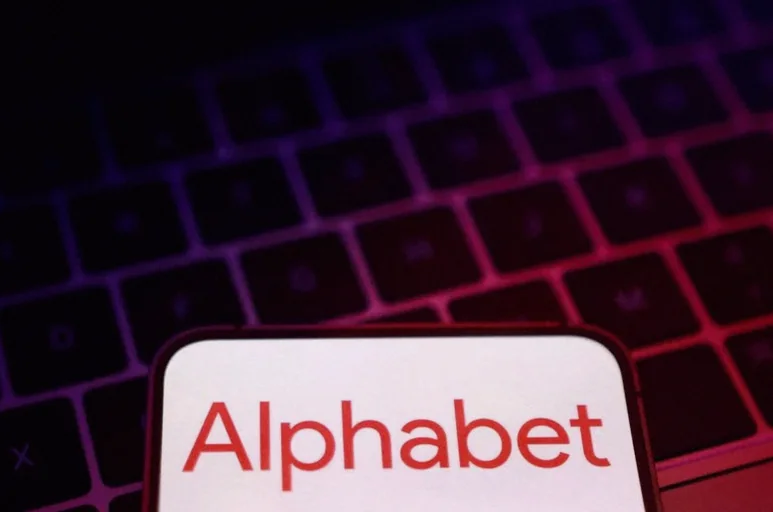 alphabet-raise-billion-upsized-equity-959b