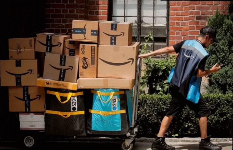 amazon-moves-prime-day-back-9cdd