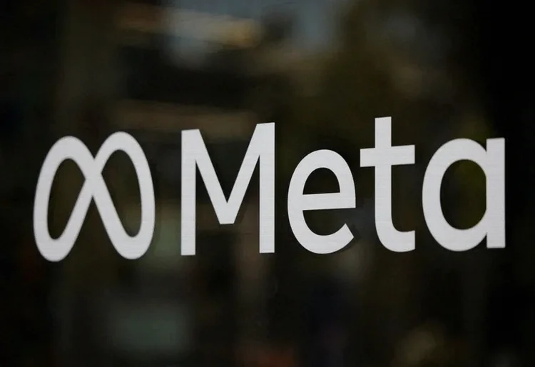 analysis-high-profile-meta-chatbot-8763