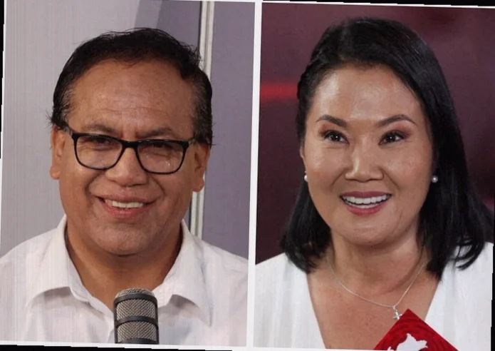 analysis-peru-presidential-runoff-may-9c9a