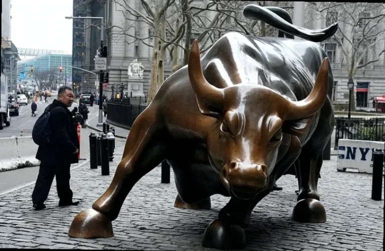 analysis-stock-options-watchers-warn-2f4c