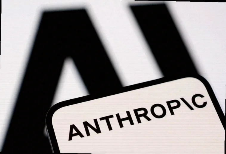 anthropic-files-confidentially-ipo-major-7b91