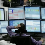 anthropic-warns-systems-accelerate-own-f622