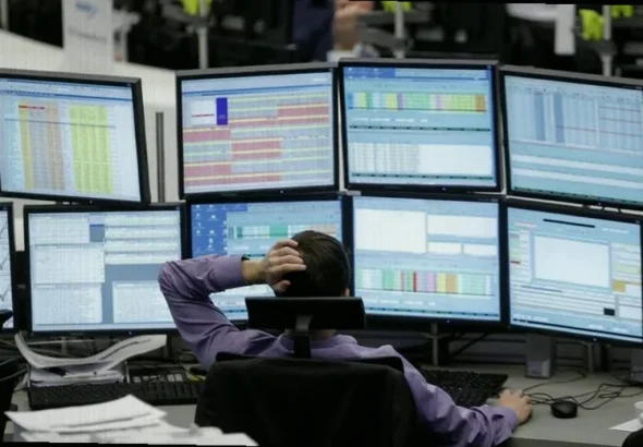 anthropic-warns-systems-accelerate-own-f622
