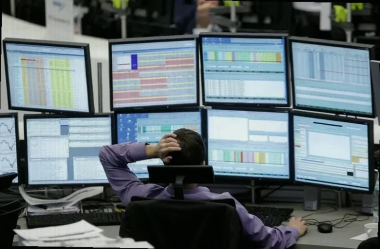 anthropic-warns-systems-accelerate-own-f622