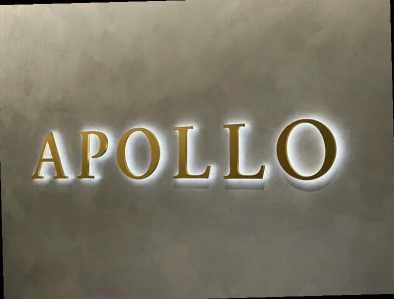 apollo-backs-out-billion-takeover-48f4