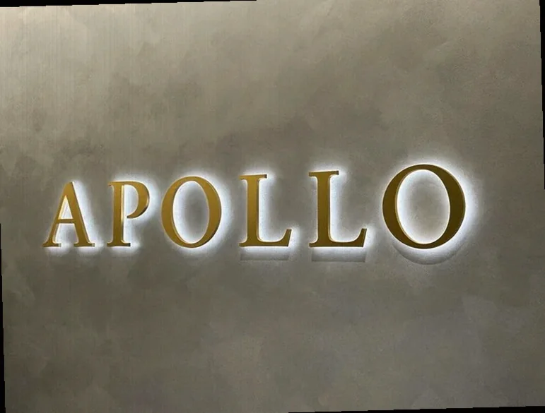 apollo-backs-out-billion-takeover-48f4