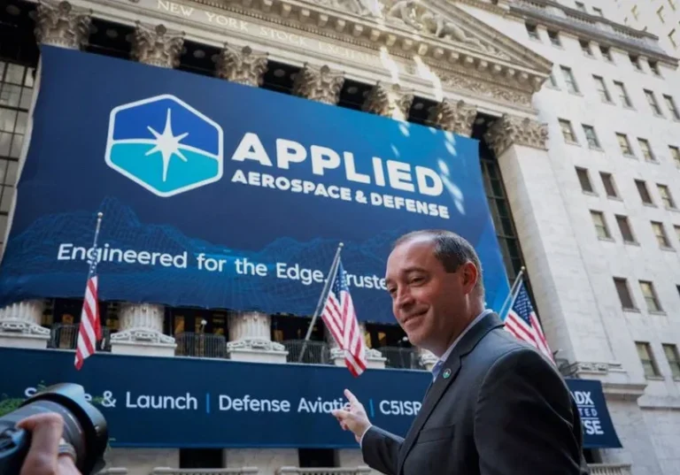 applied-aerospace-defense-valued-billion-369f