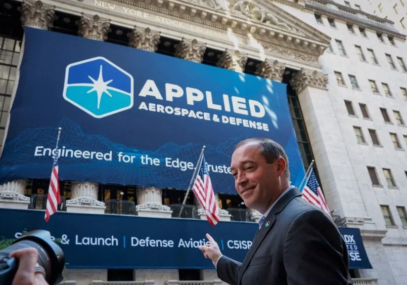 applied-aerospace-defense-valued-billion-369f