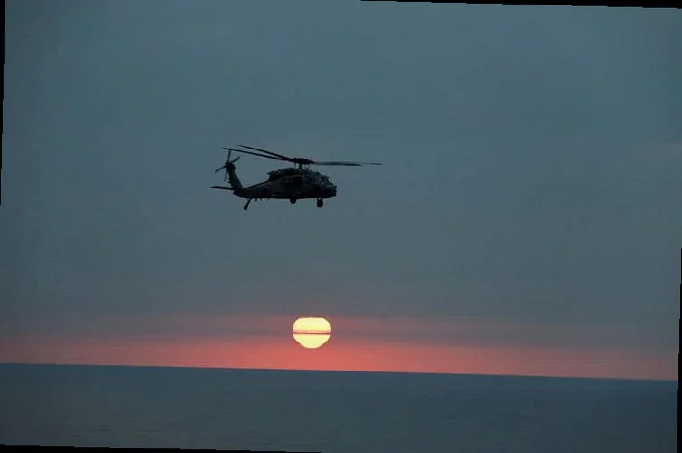 approves-billion-sale-maritime-helicopters-84bb