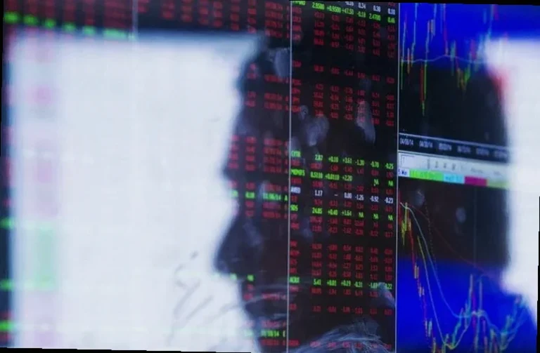 arm-ceo-blocking-capable-cpu-e2d5