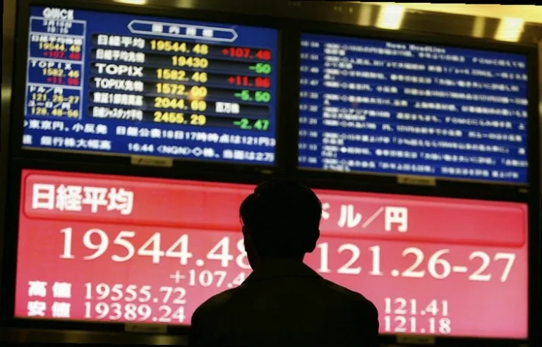 asia-stocks-rise-cheer-offsets-3e36