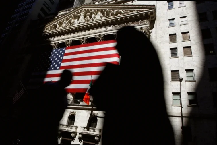 asset-managers-decline-after-partners-be2c