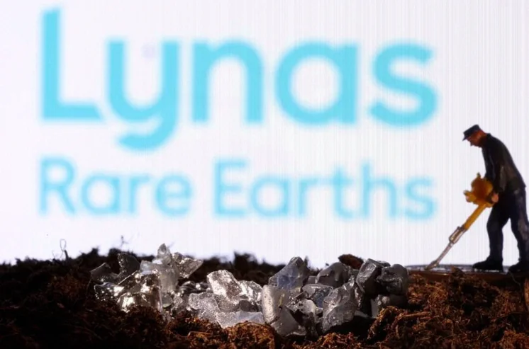 australia-lynas-rare-earths-names-27fd