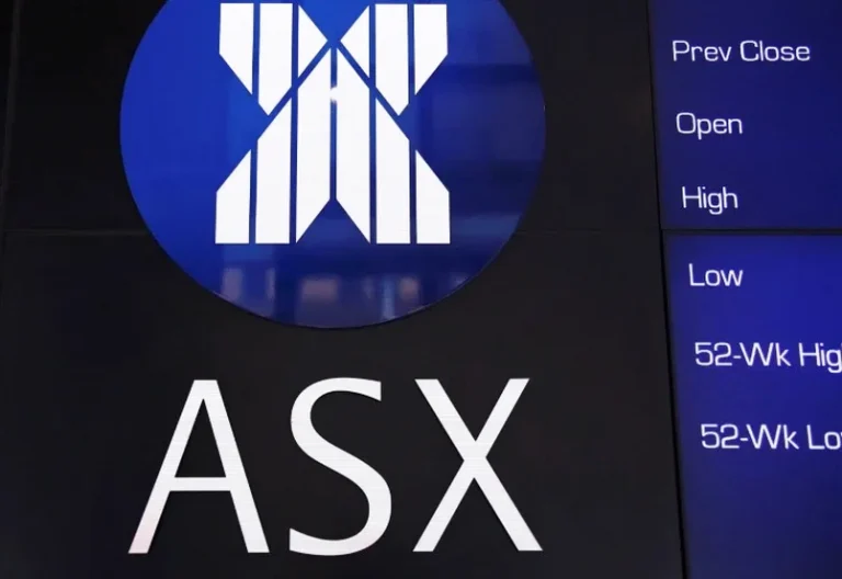 australia-stocks-lower-close-trade-7146