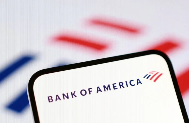 bank-america-hire-interns-campus-66f5