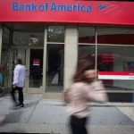 bank-america-stock-rises-cross-52a2