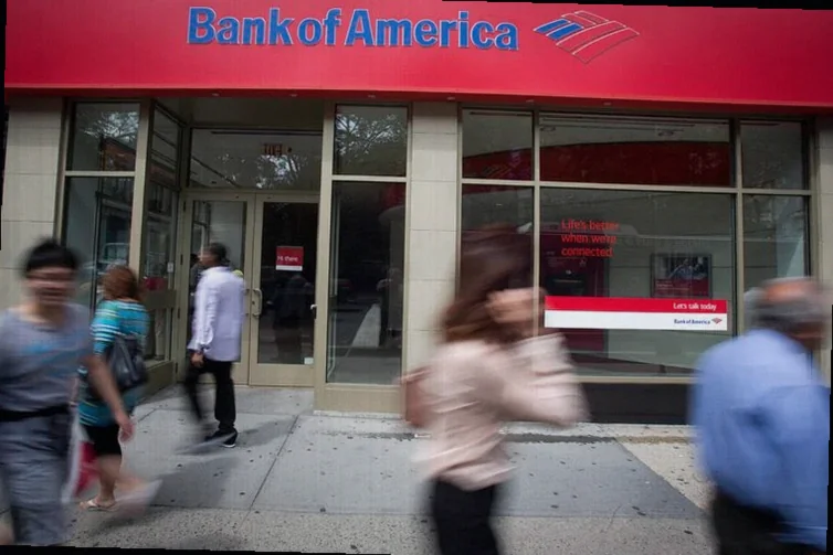 bank-america-stock-rises-cross-52a2
