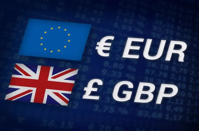 bank-england-greene-case-rate-85c0