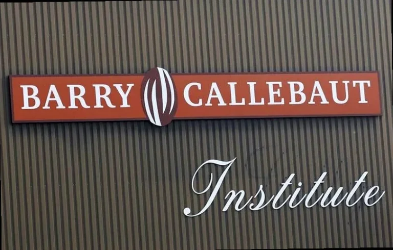 barry-callebaut-targets-mid-high-0ecb
