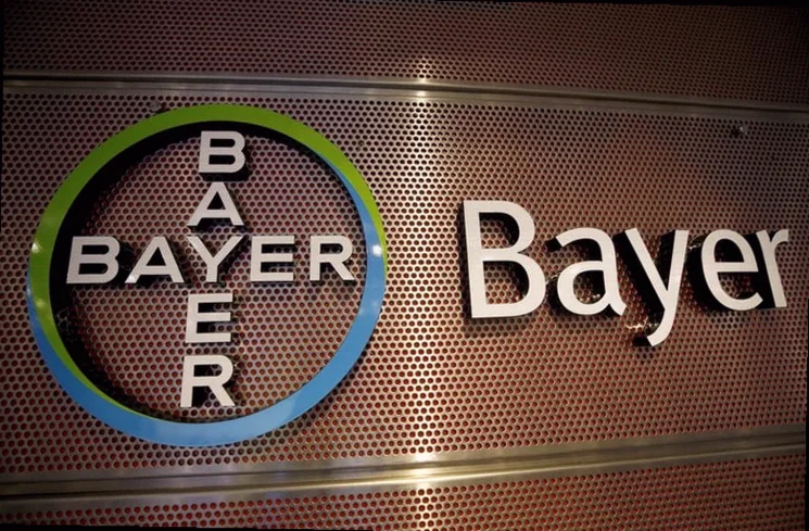 bayer-bln-roundup-settlement-hits-f852