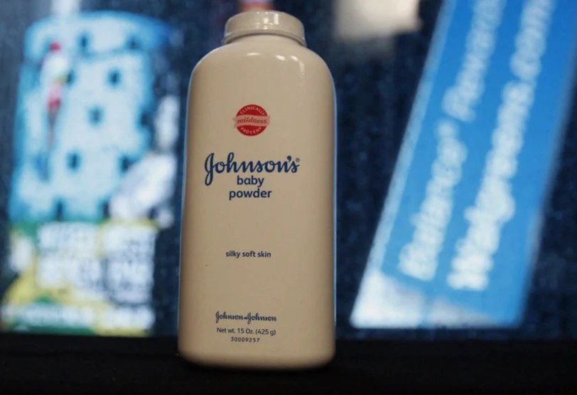 beats-lawsuit-alleging-talc-caused-58bc
