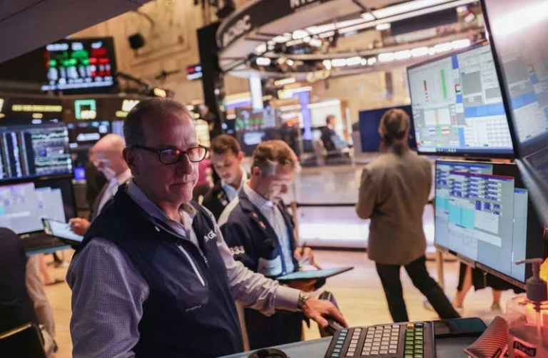 belgium-stocks-higher-close-trade-ec3c