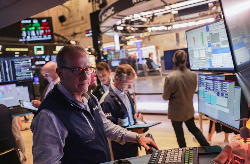 belgium-stocks-higher-close-trade-ec3c