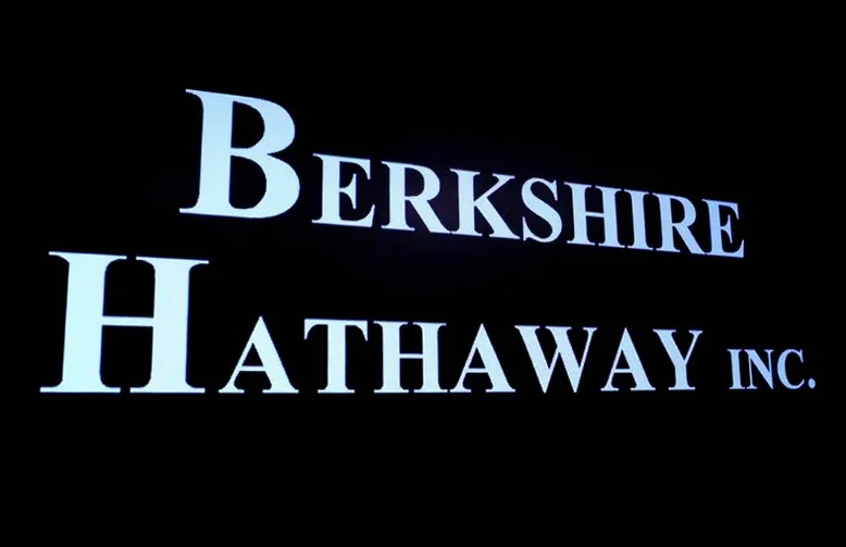 berkshire-hathaway-buy-homebuilder-taylor-f572