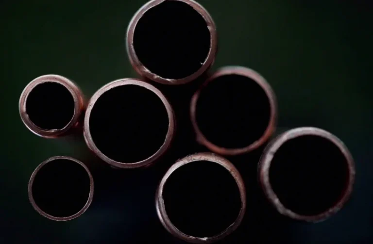 best-copper-stocks-goldman-sachs-36df