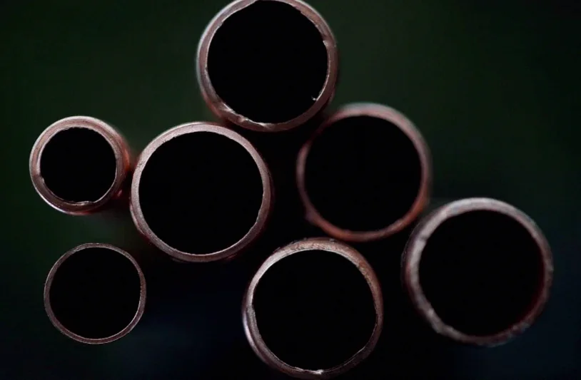 best-copper-stocks-goldman-sachs-36df