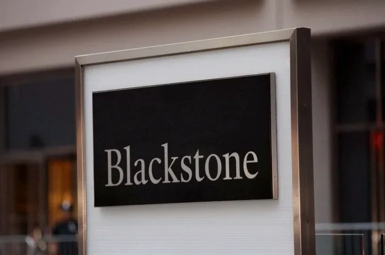 blackstone-raises-billion-largest-asia-46f4