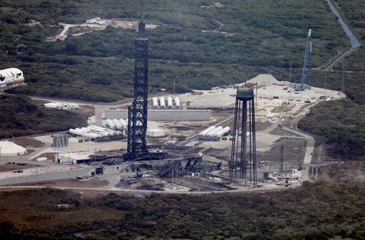 blue-origin-faces-months-delays-72cf