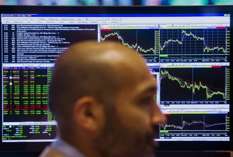 blue-owl-tech-fund-looks-ec37