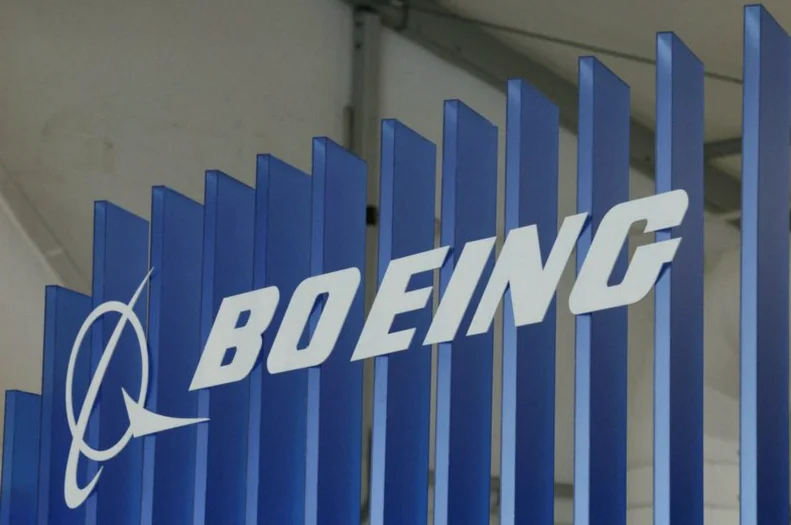 boeing-ceo-comments-production-plans-0b3d
