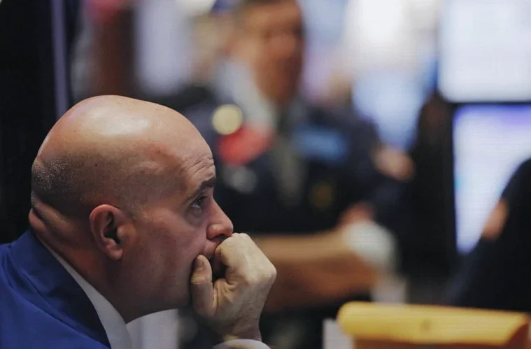 bofa-notes-beer-consumption-decline-daed