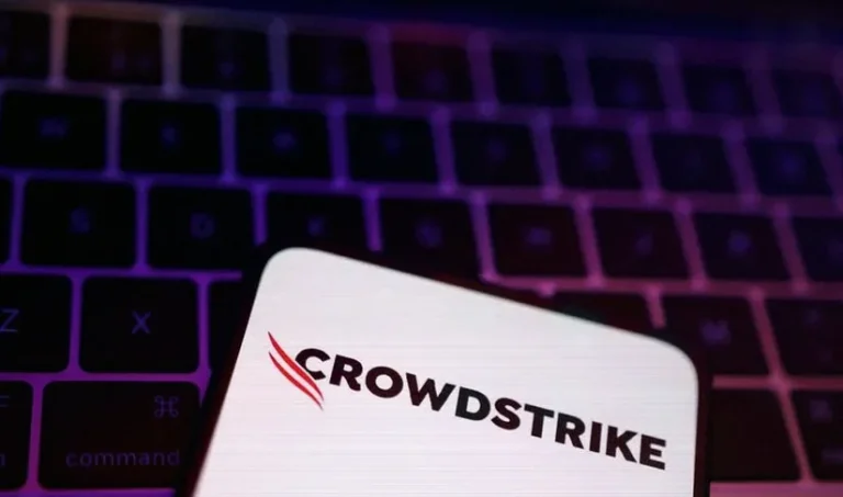 broadcom-medtronic-crowdstrike-more-set-699a