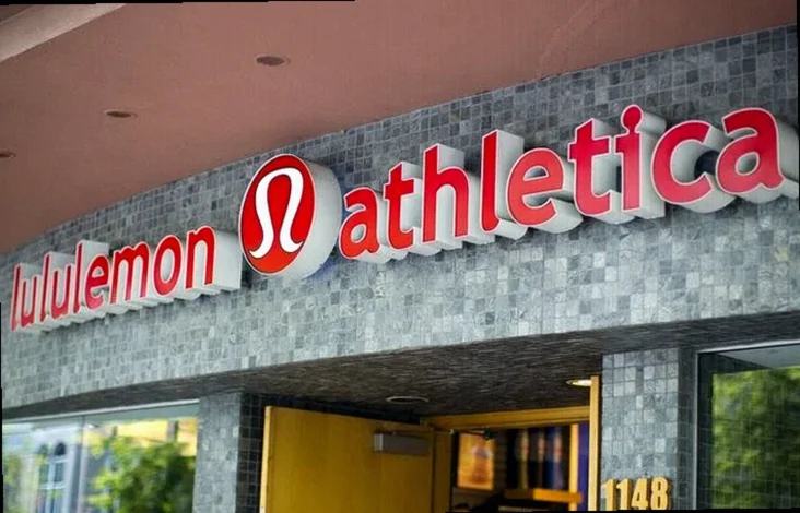 btig-downgrades-lululemon-sales-set-2ab3
