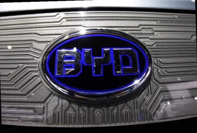 byd-breaks-eight-month-sales-ffef