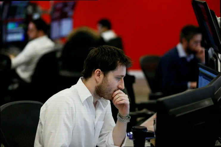 cadre-holdings-stock-gains-61m-9dcb