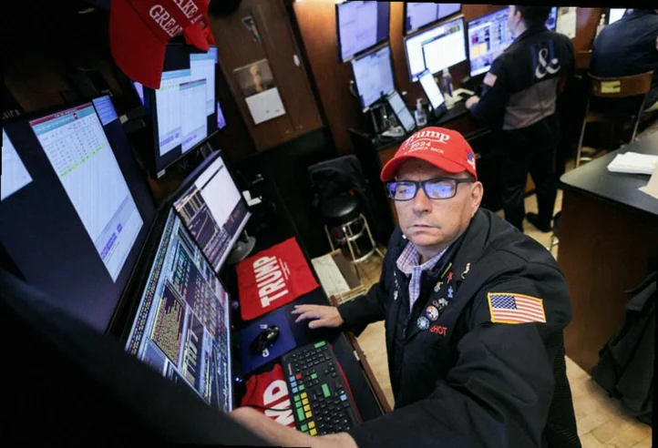 canada-stocks-higher-close-trade-eed1