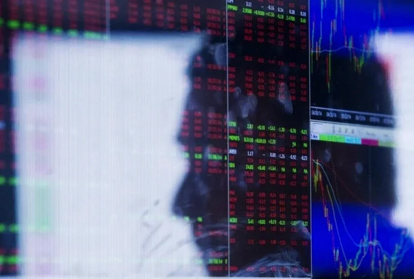 china-boost-startups-strategic-sectors-2e31